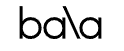 shopbaio - Home