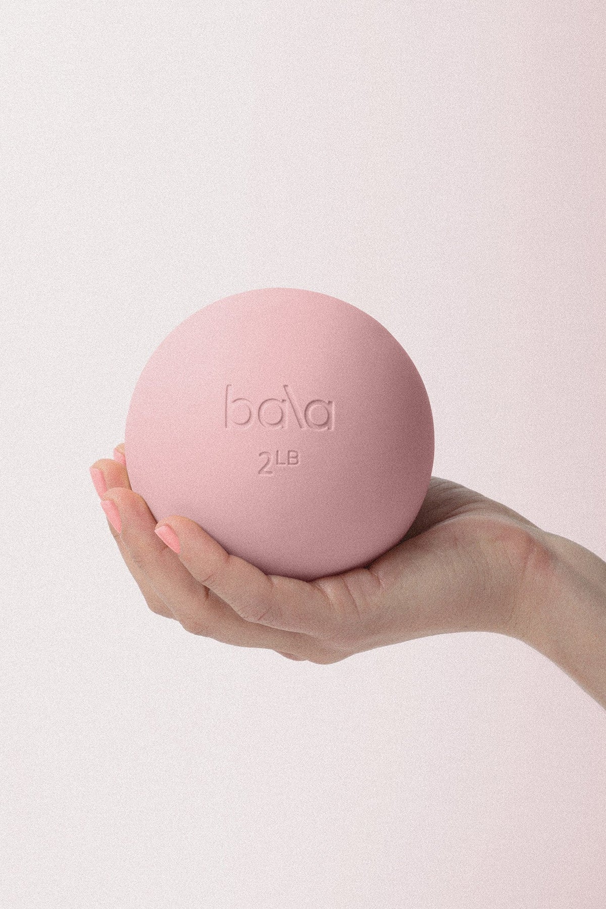 The Power Ball