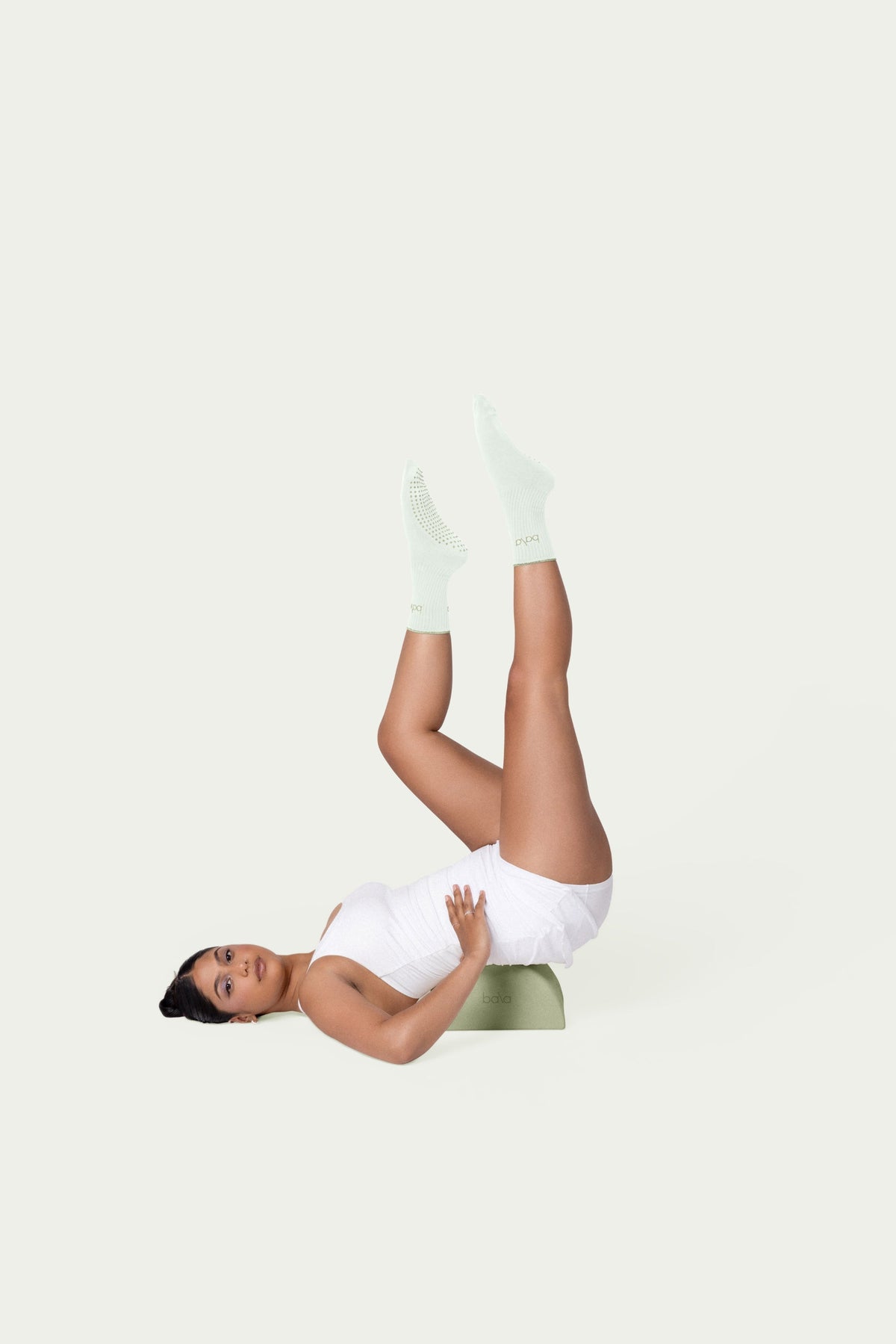 Bala Balance Blocks
