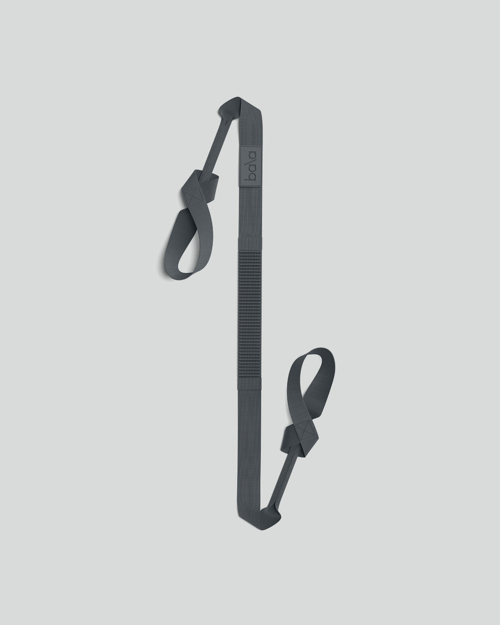 The Mat Strap