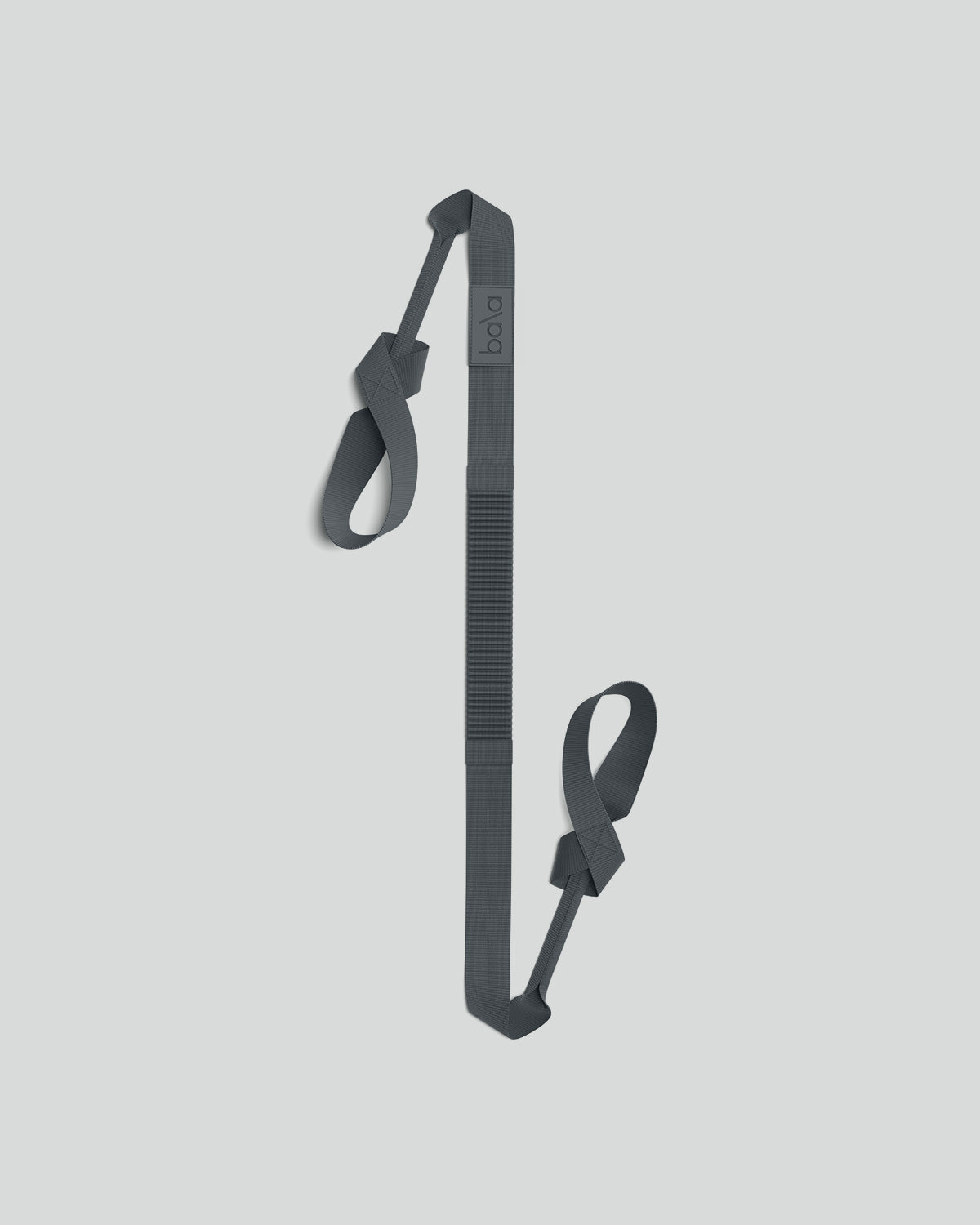 The Mat Strap