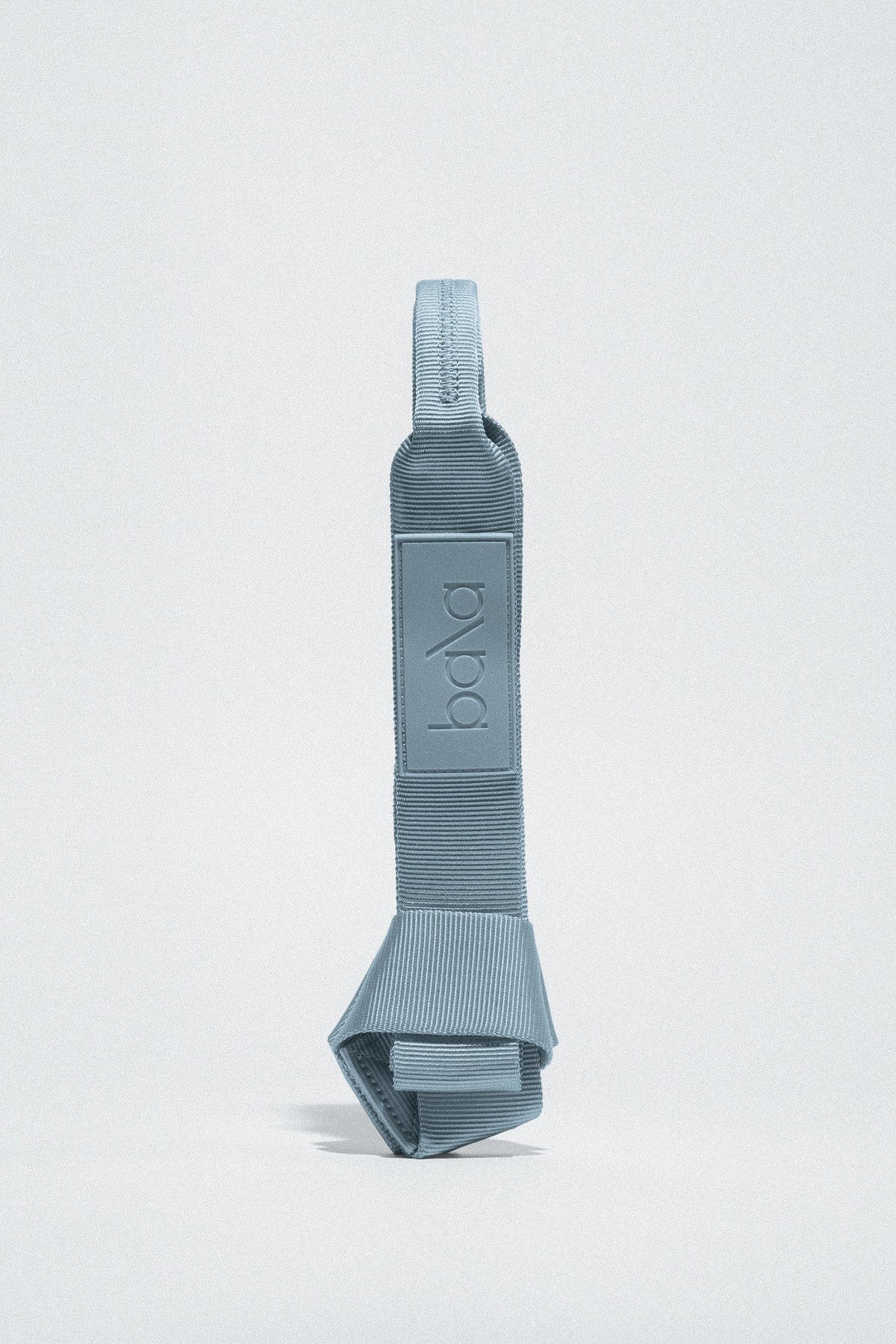 The Mat Strap