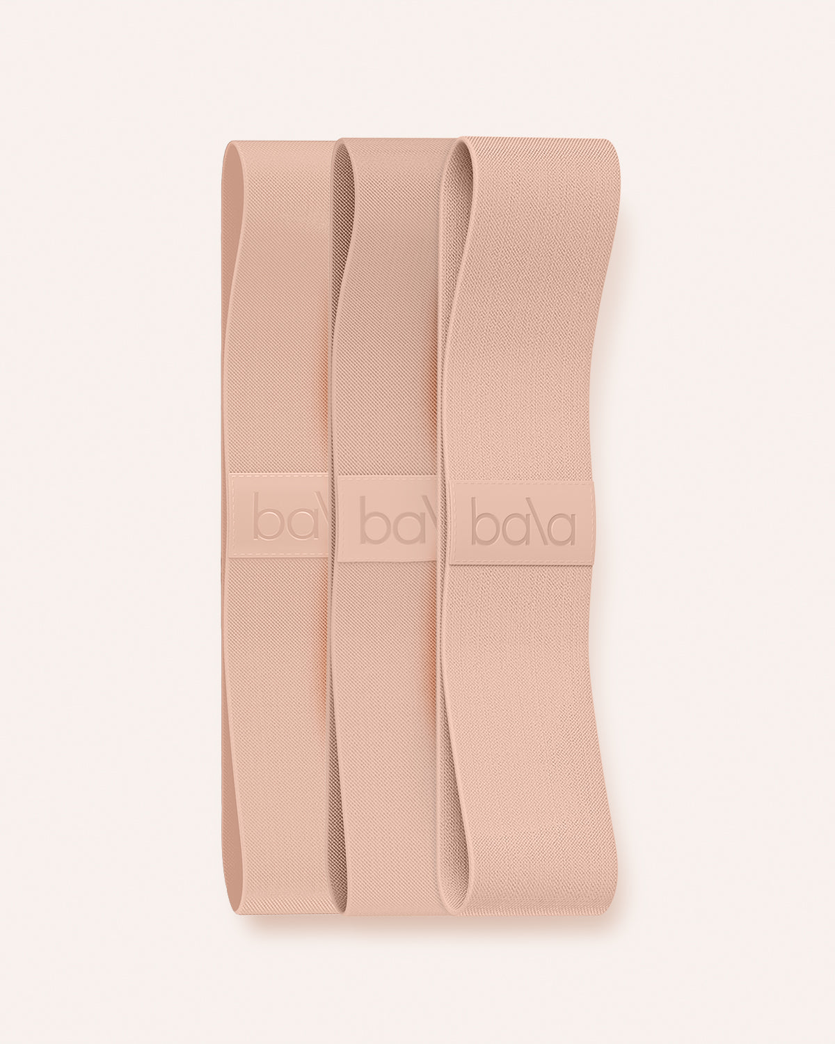 Bala Bands