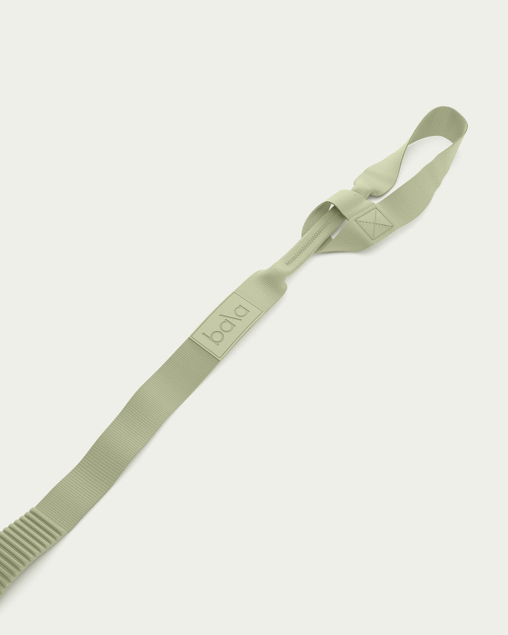 The Mat Strap