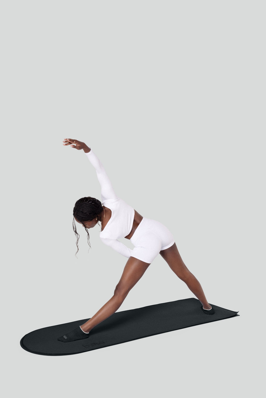 The Play Mat Towel