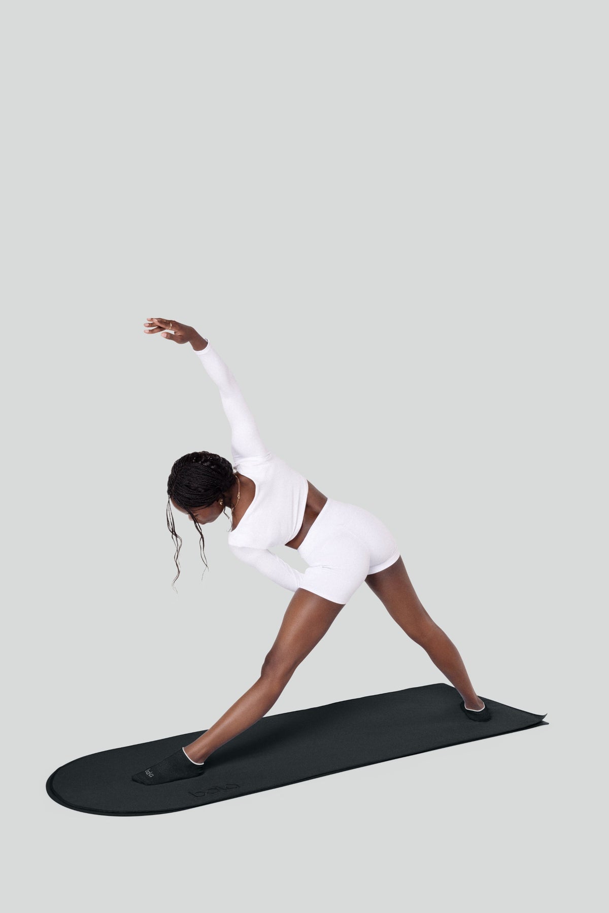 The Play Mat Towel