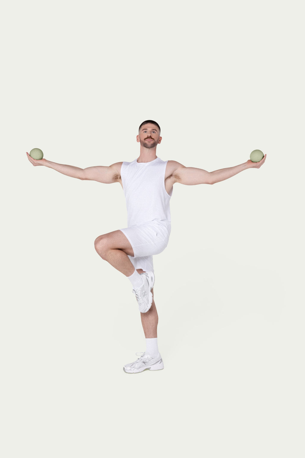 The Power Ball