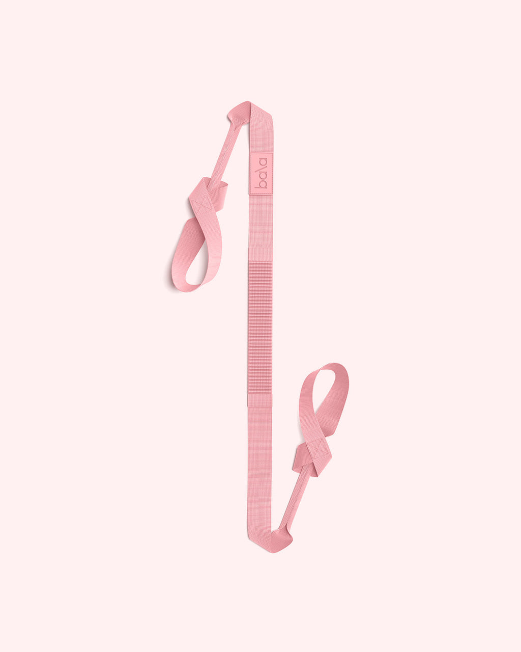 The Mat Strap