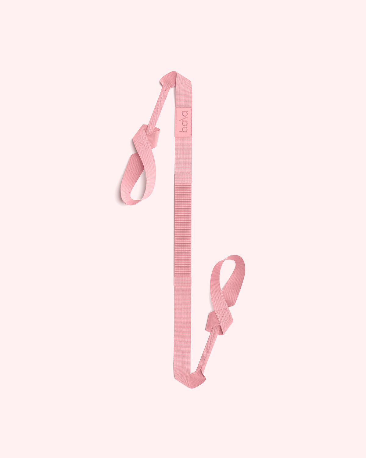 The Mat Strap
