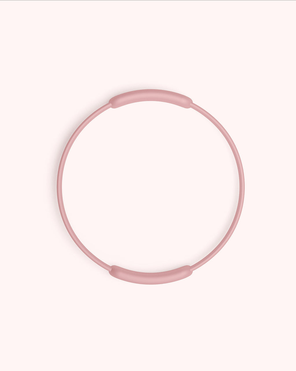 The Pilates Halo