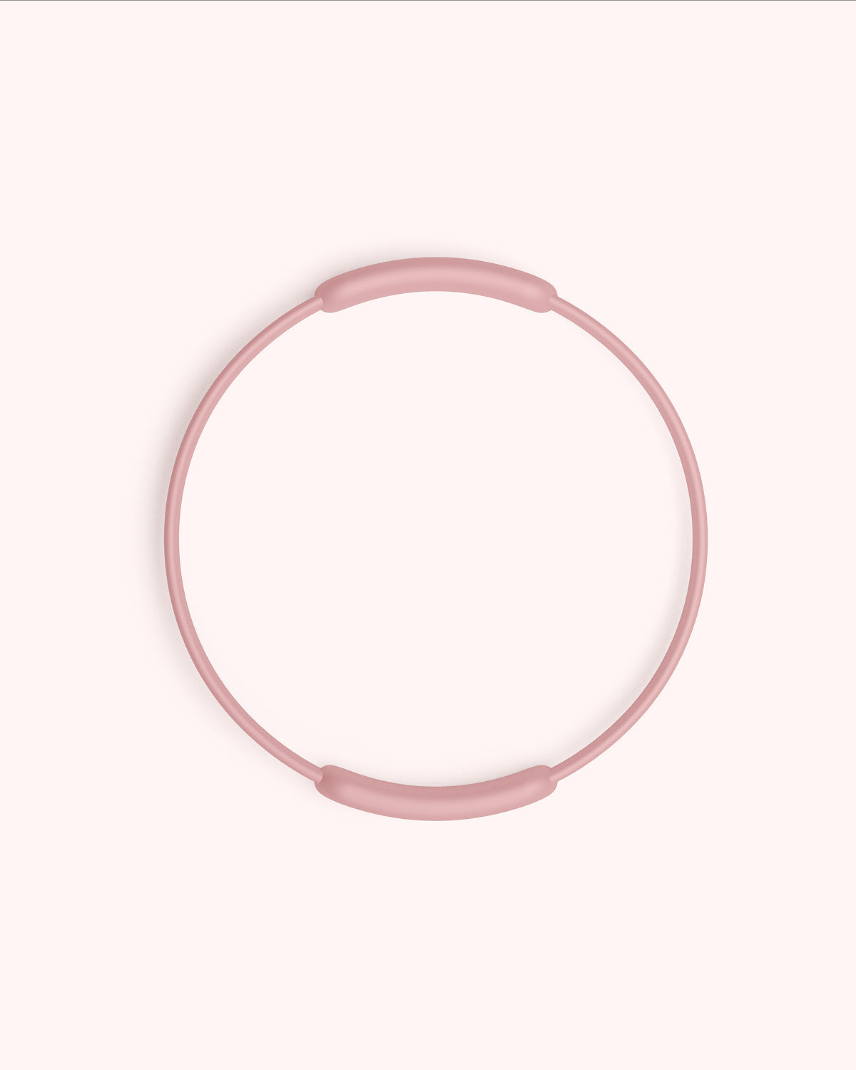 The Pilates Halo