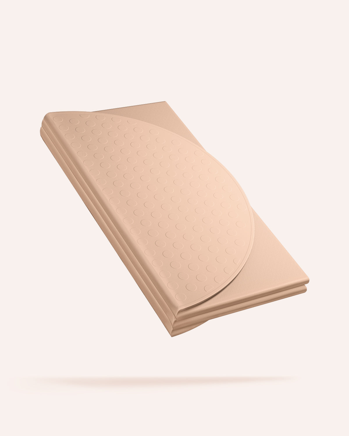 The Compact Mat