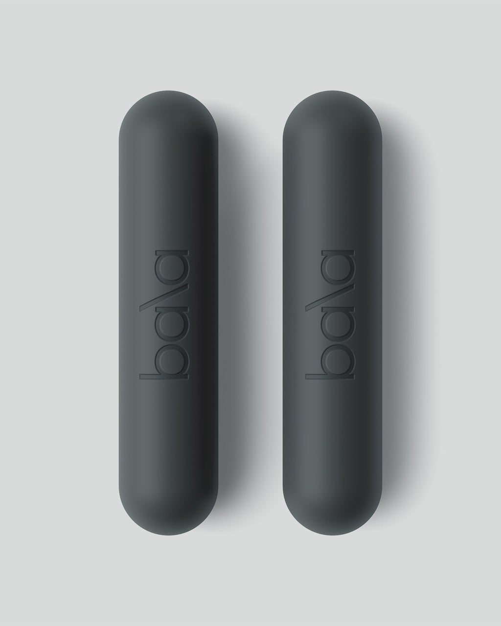 Bala Bars