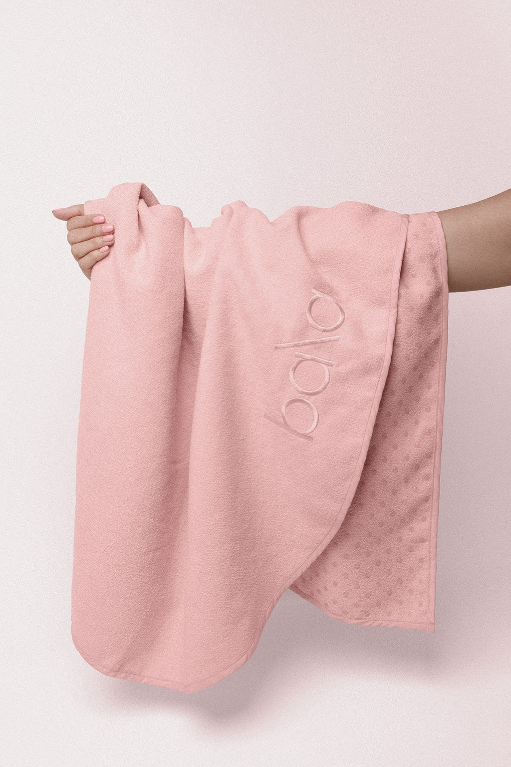 The Play Mat Towel