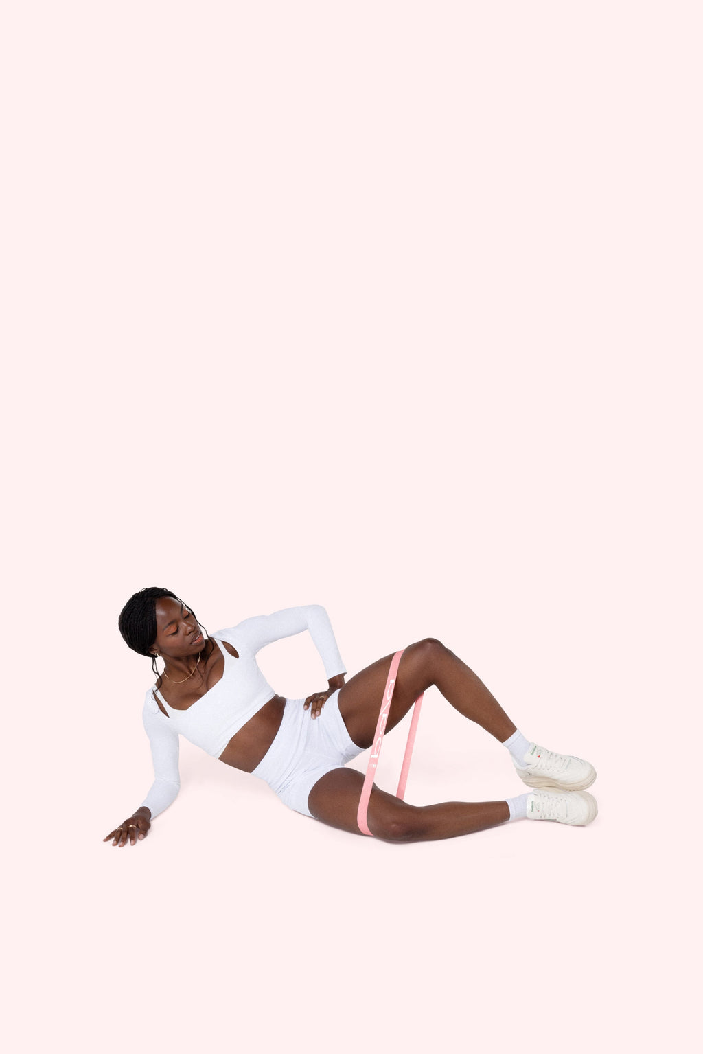 Bala Booty Bands