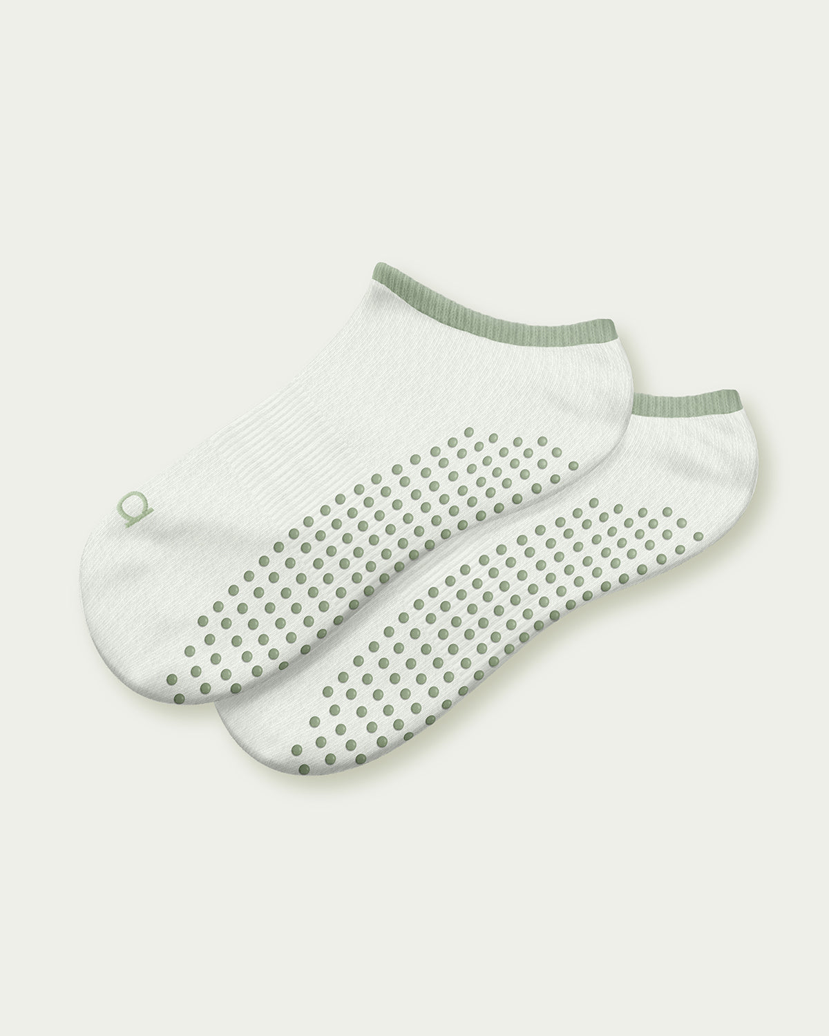 The Low Sock