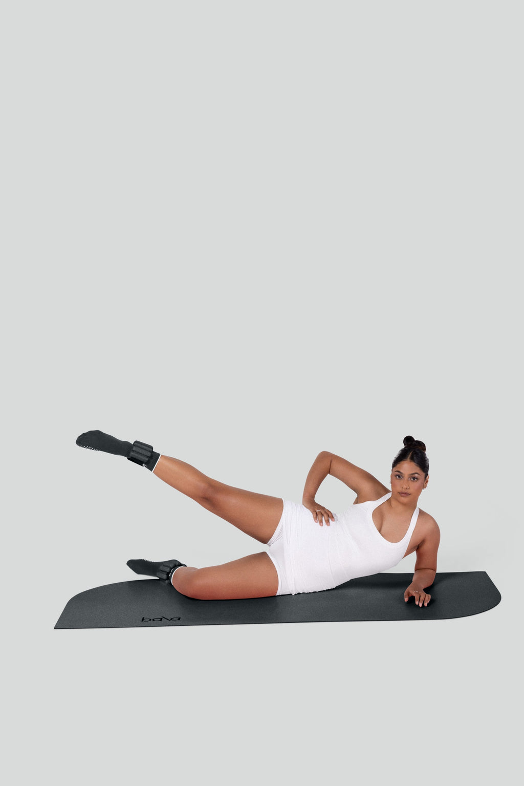 The Deco Mat