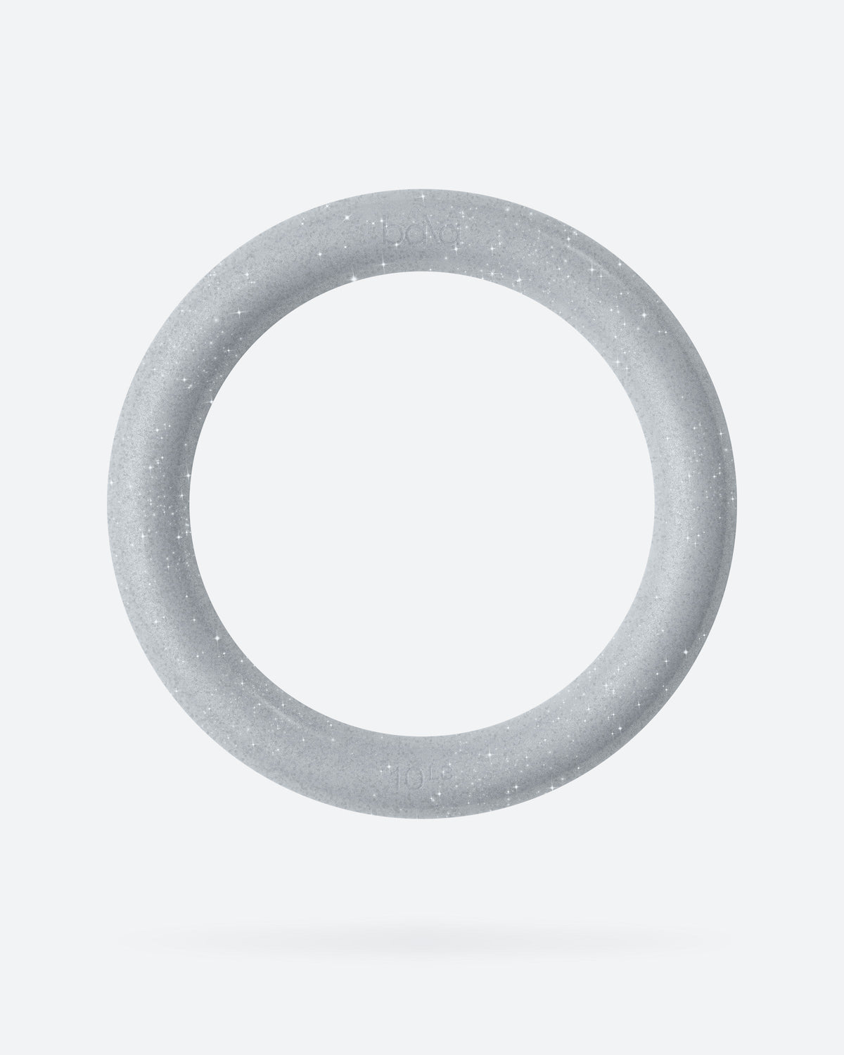 The Power Ring