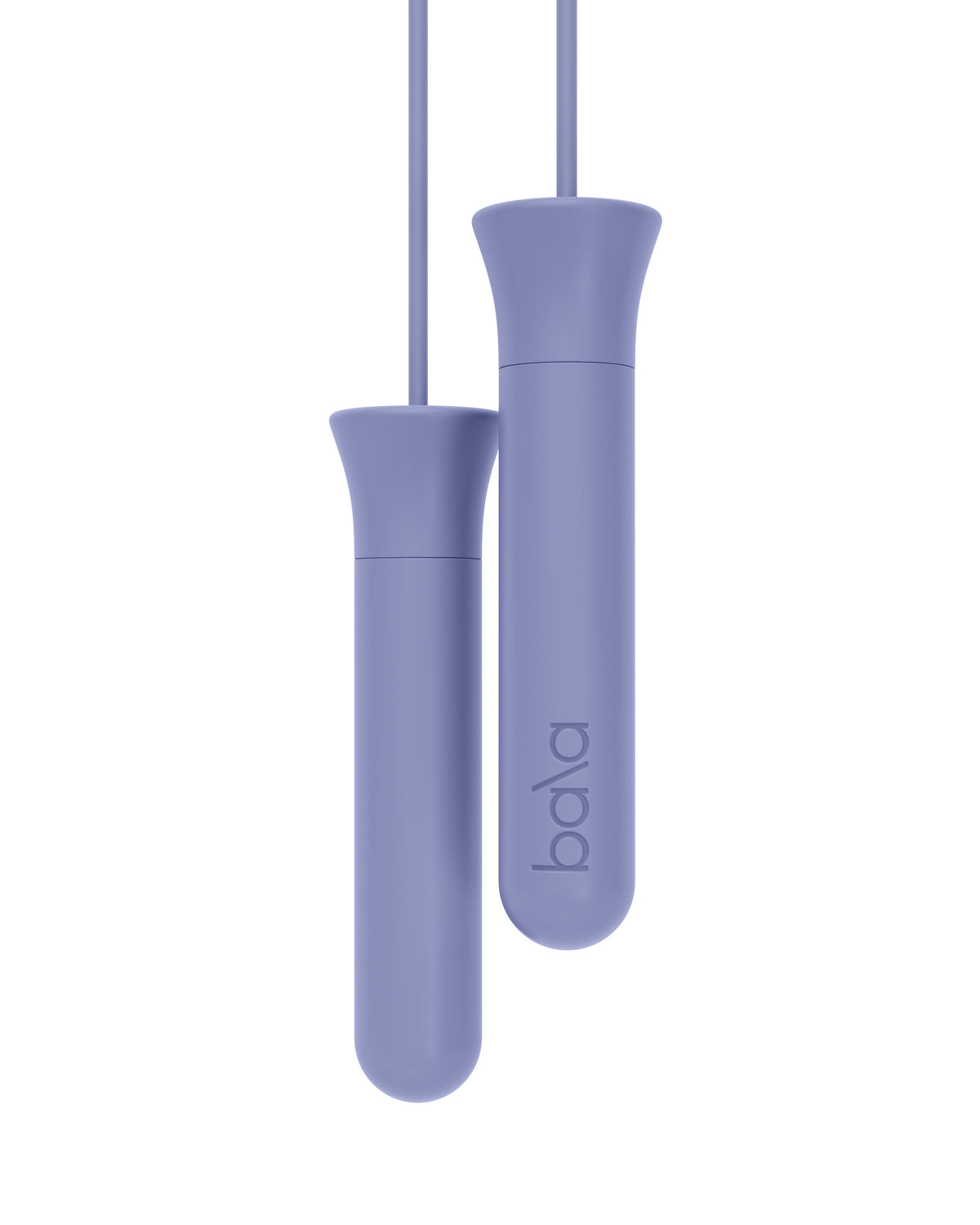 The Jump Rope