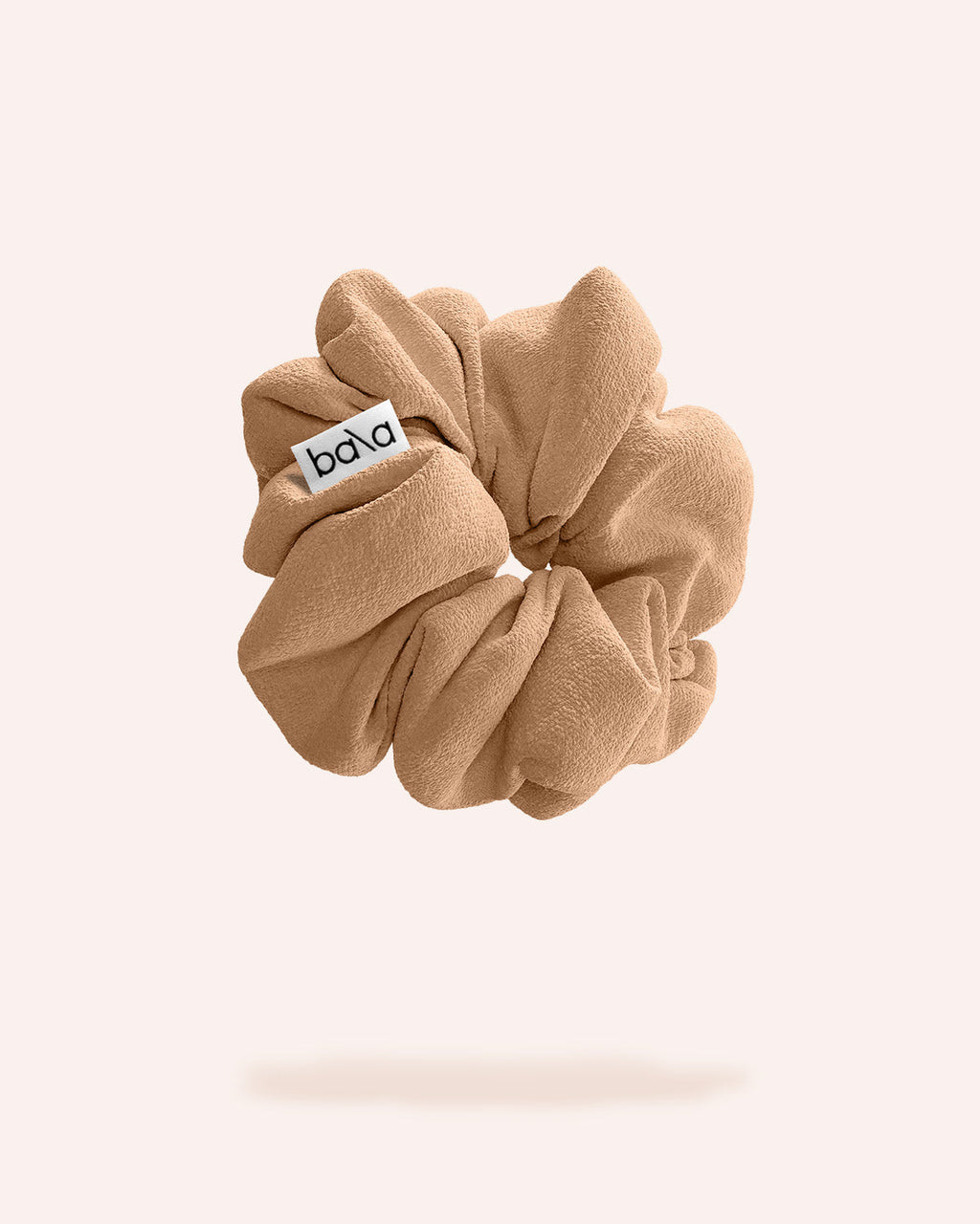 The Hair Scrunchie