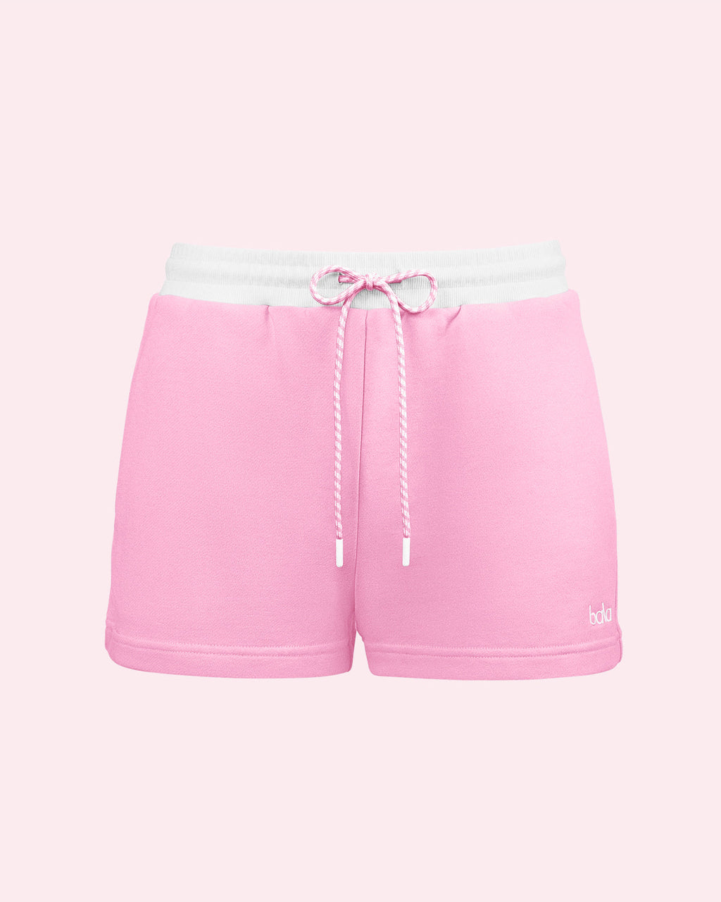 The Everyday Sweat Short