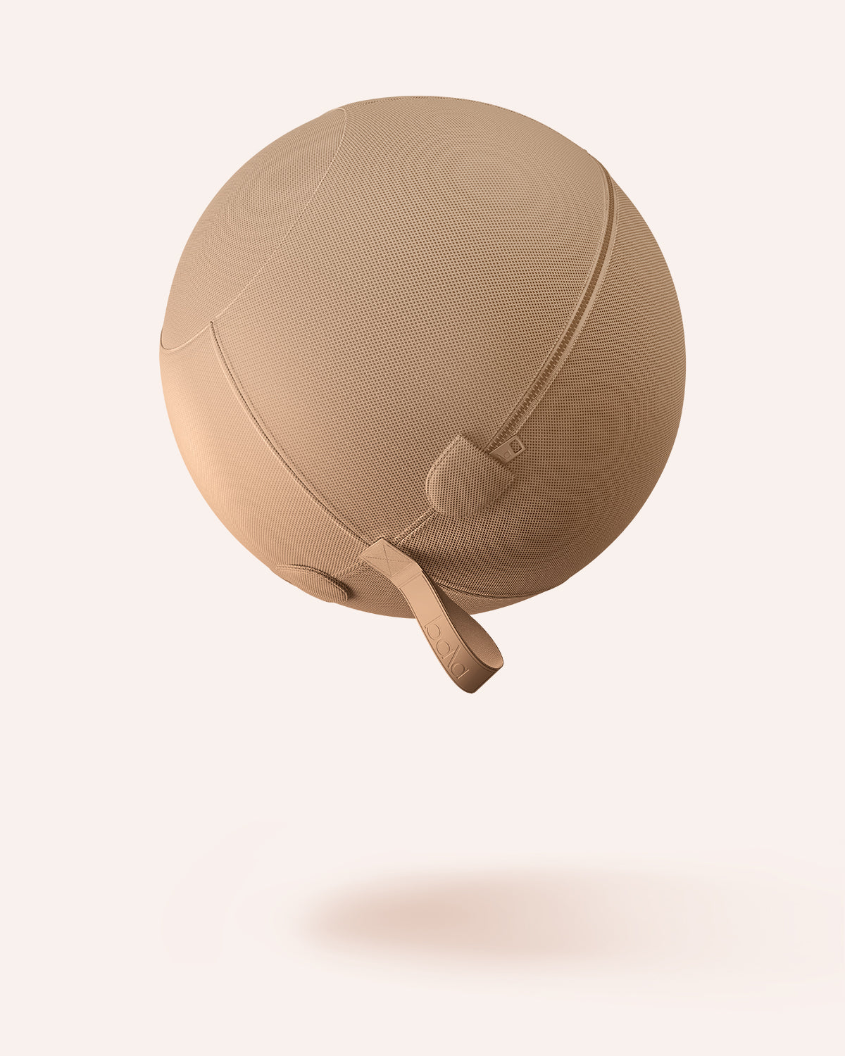 Bala Balance Ball