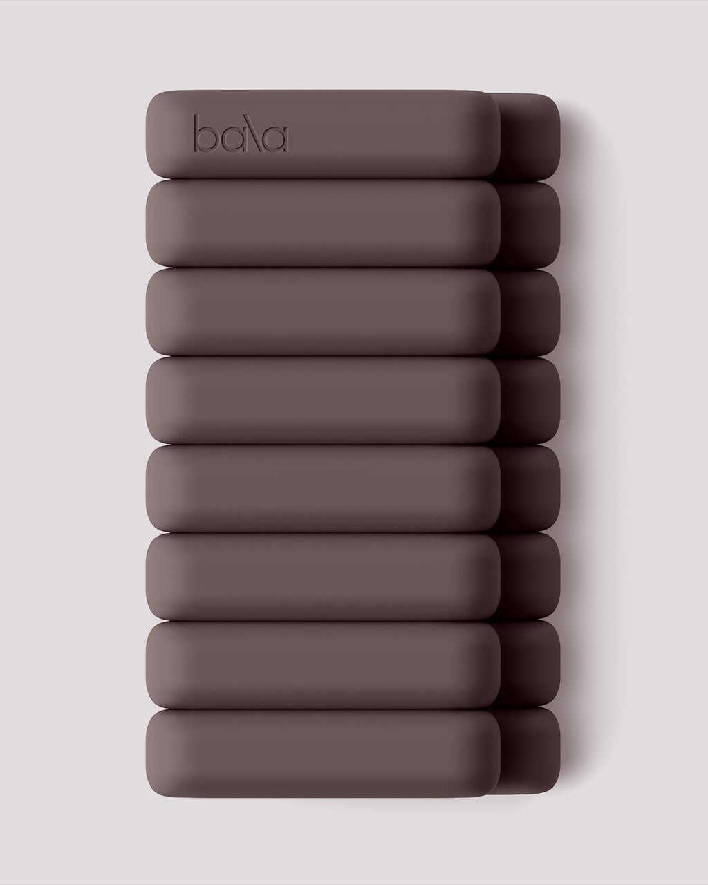 Bala Bangles