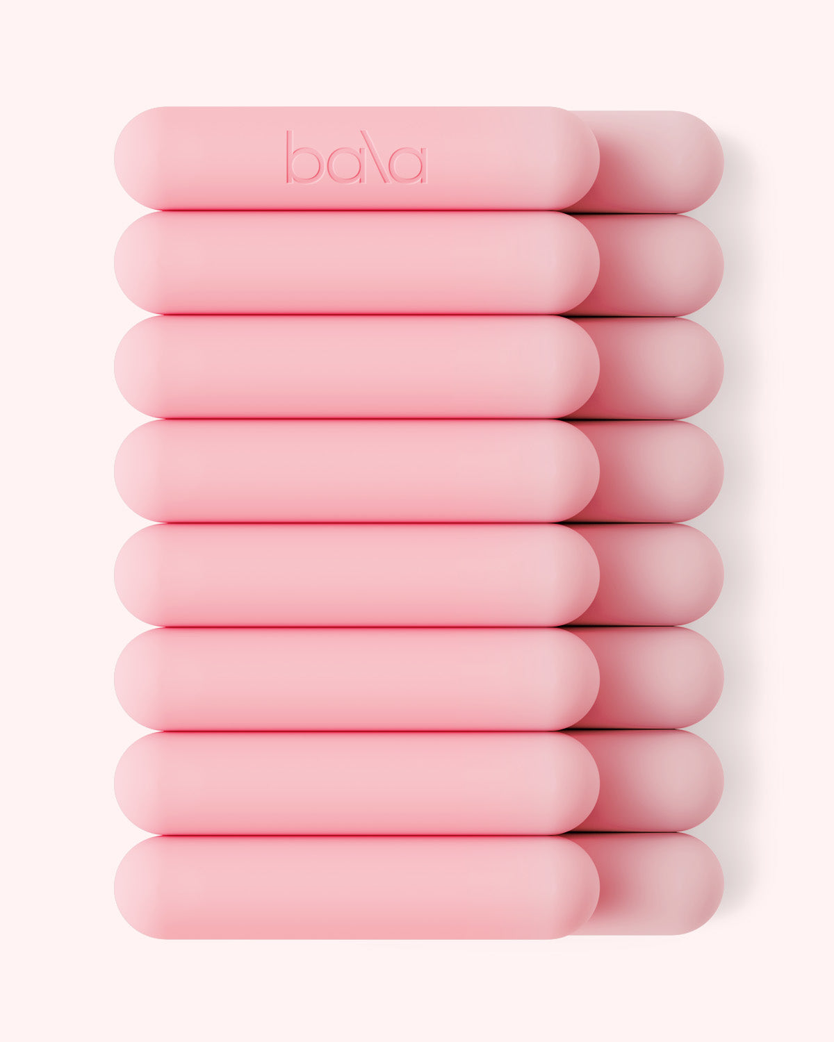 Personalized Bala Bangles