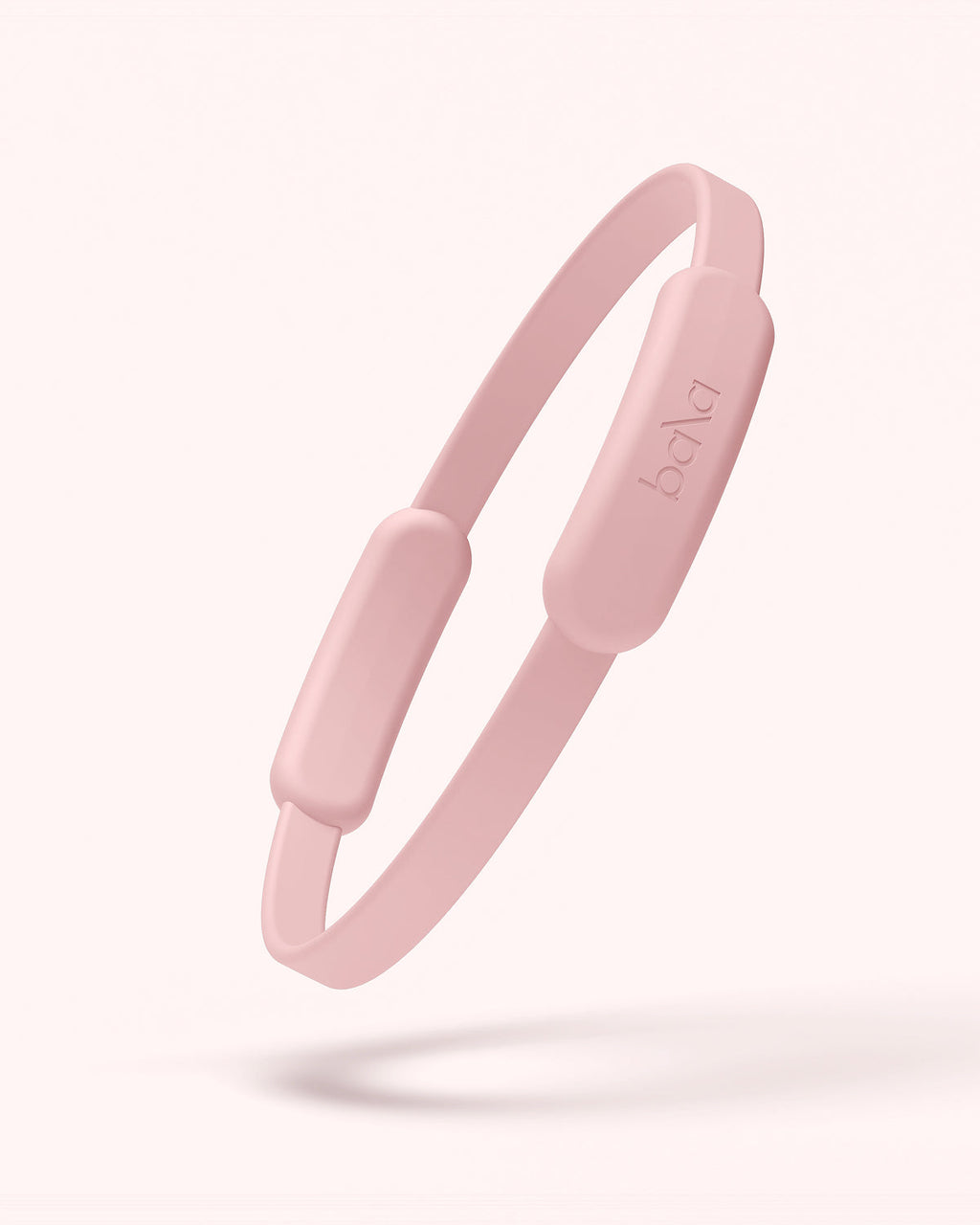 The Pilates Halo