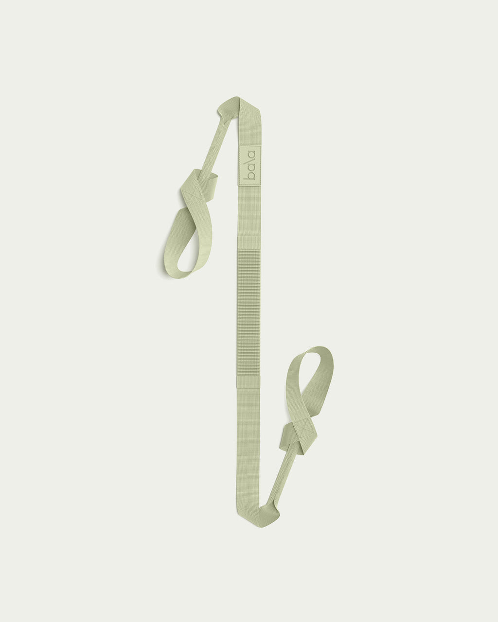 The Mat Strap