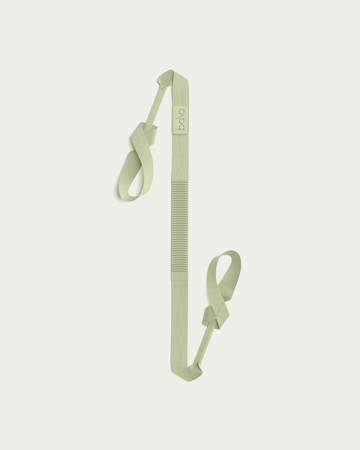 The Mat Strap