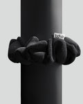 The Mat Scrunchie