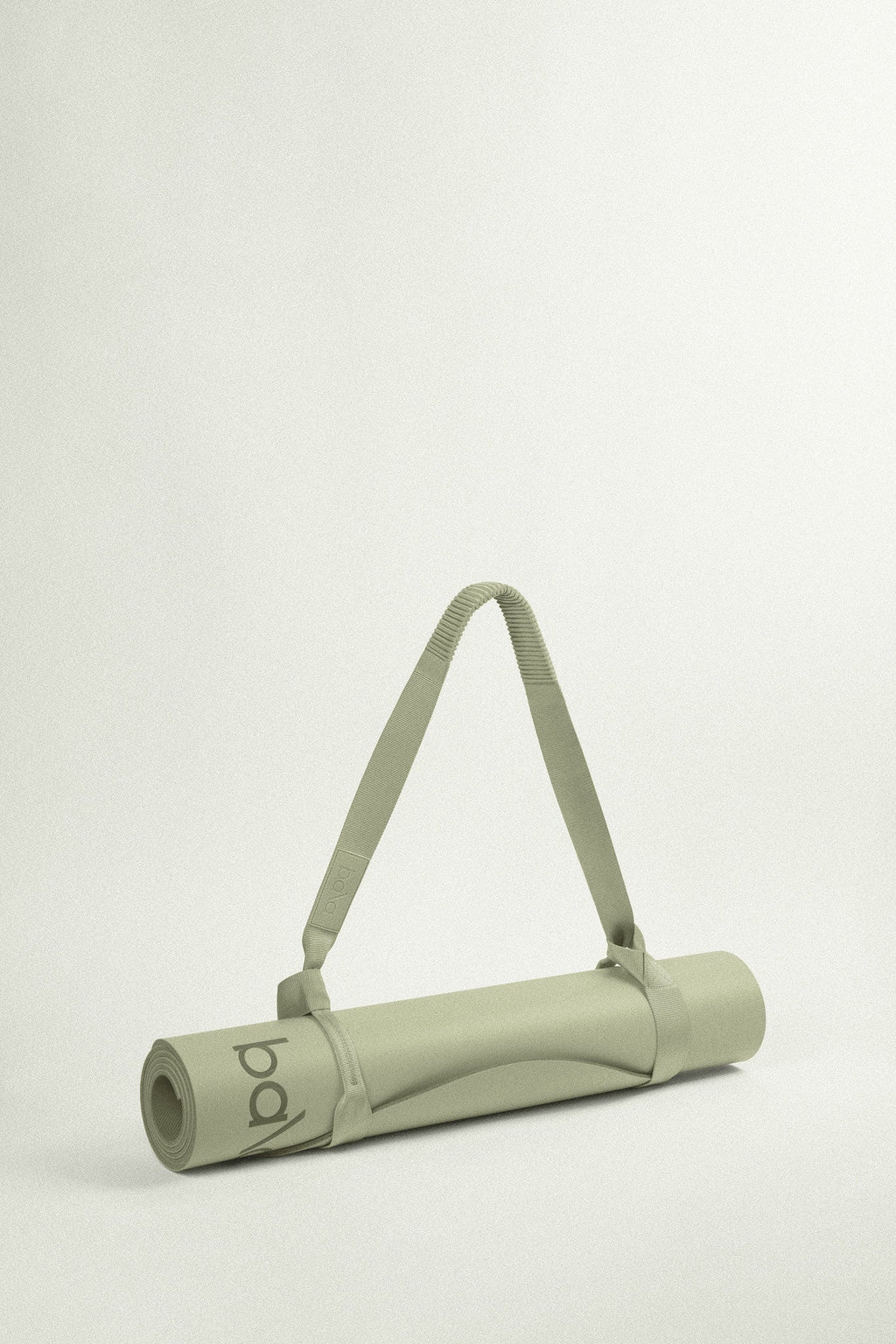 The Mat Strap