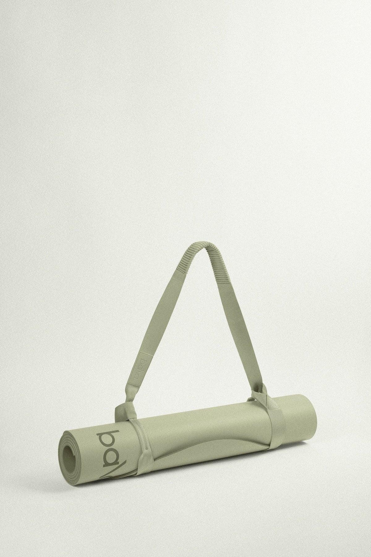 The Mat Strap