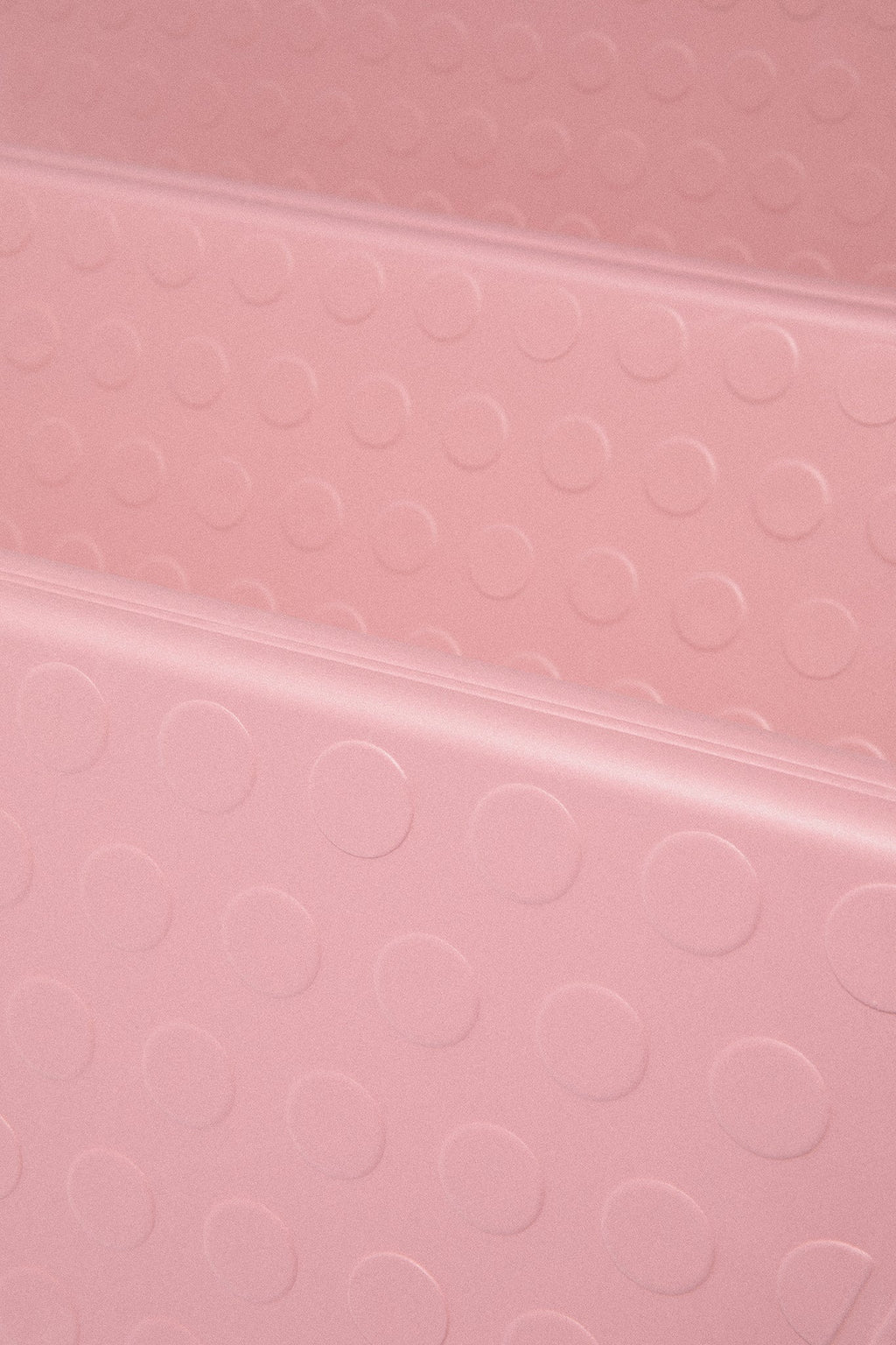 The Compact Mat