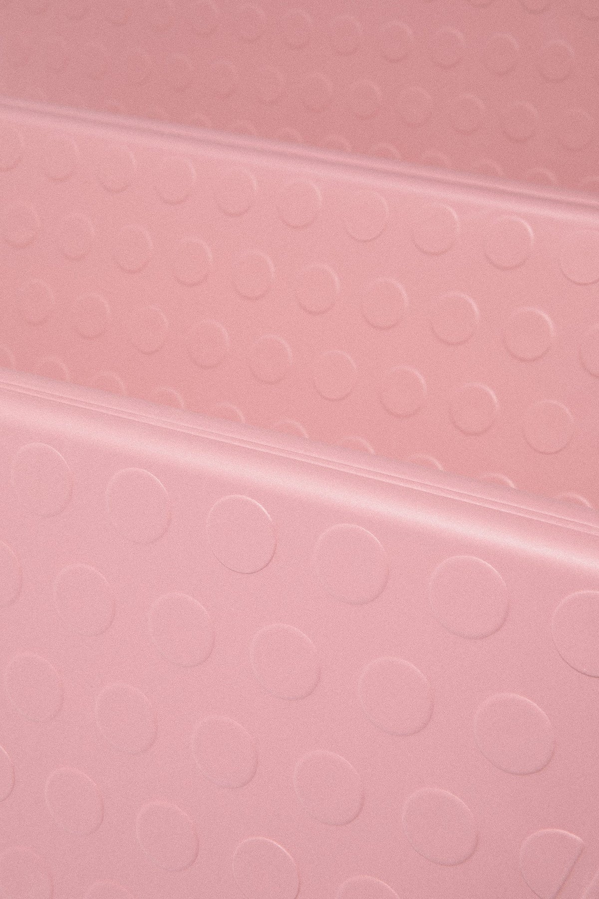 The Compact Mat