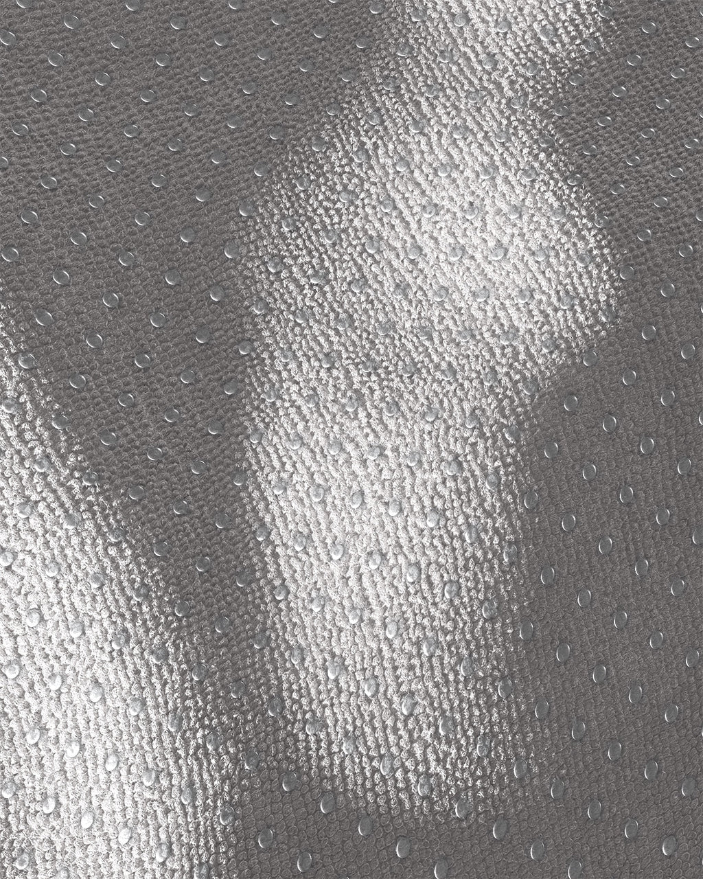 The Capsule Mat Towel