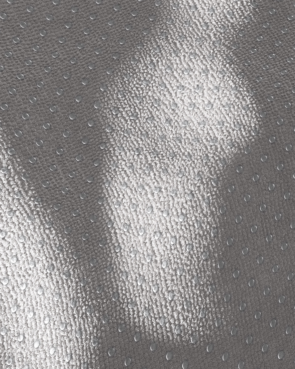 The Capsule Mat Towel