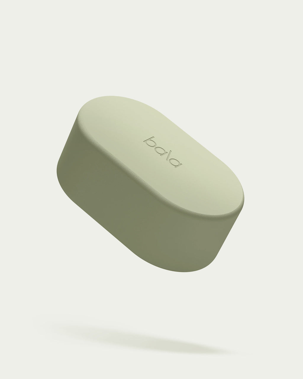 The Capsule Block
