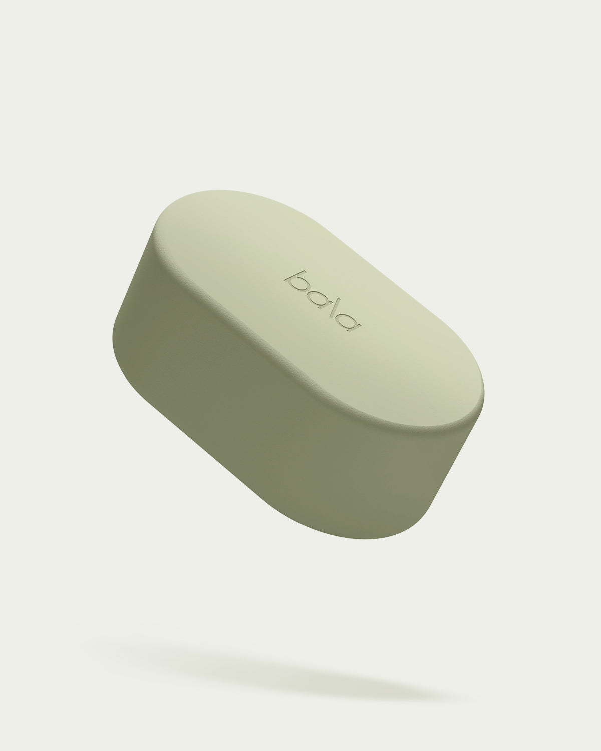 The Capsule Block