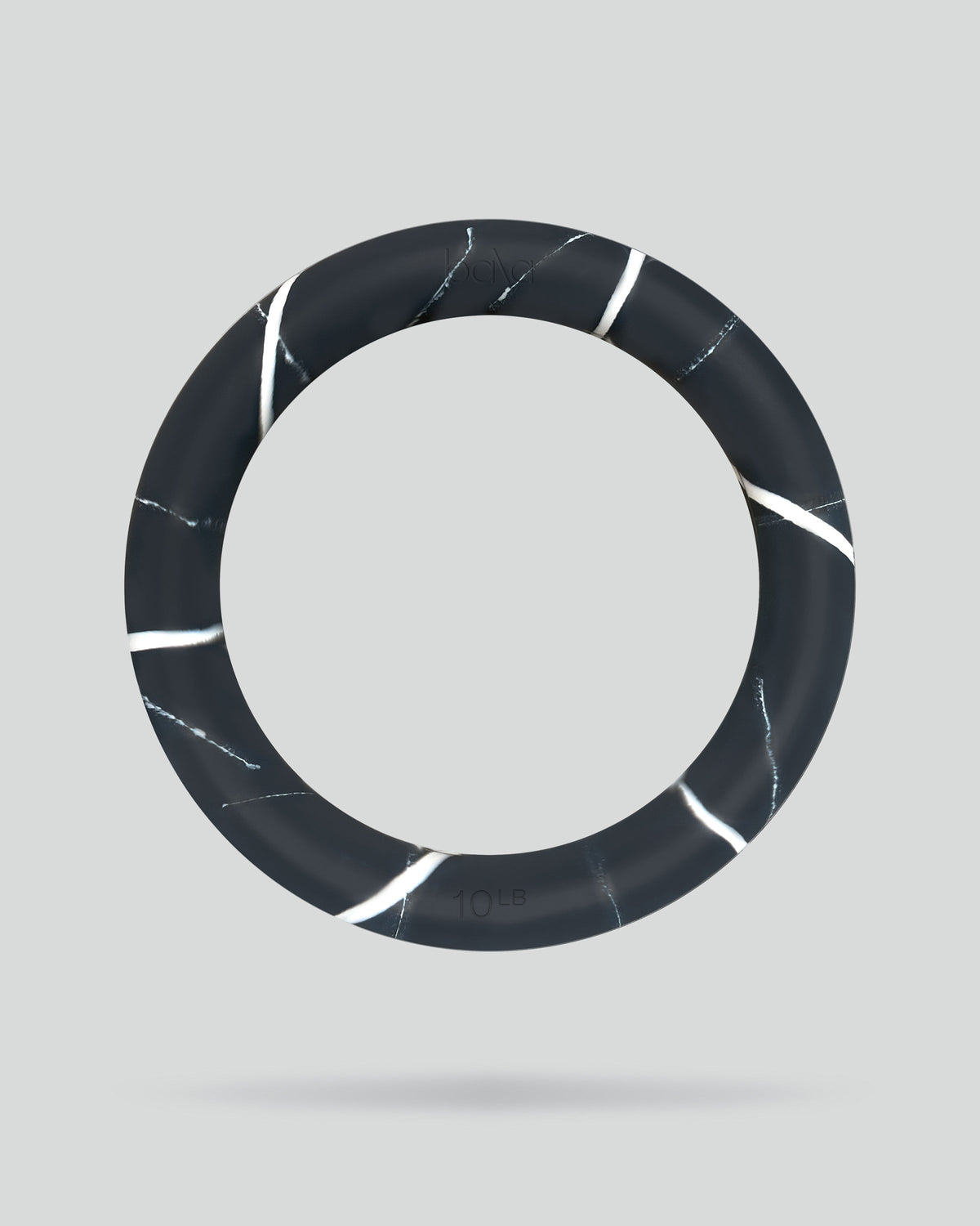 The Power Ring