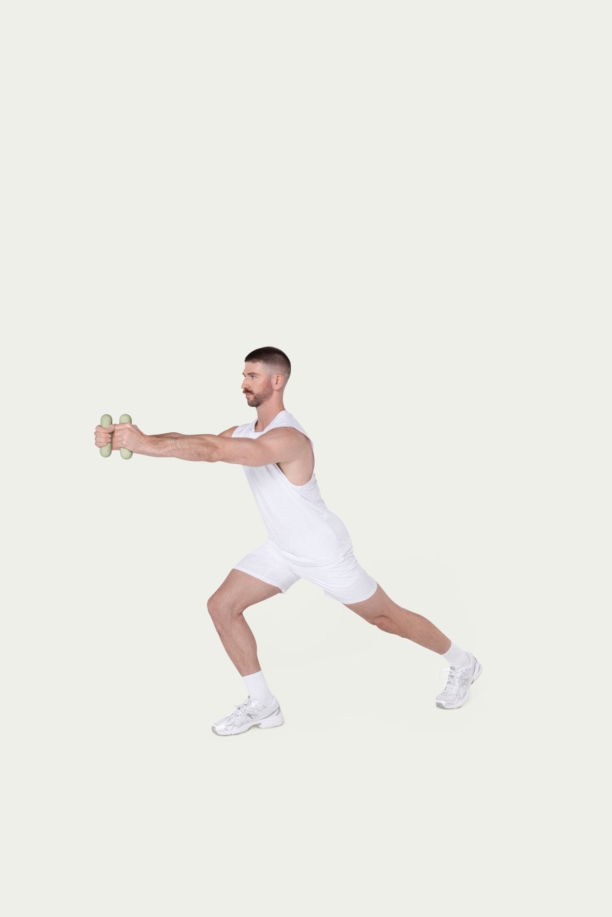 Bala Bars