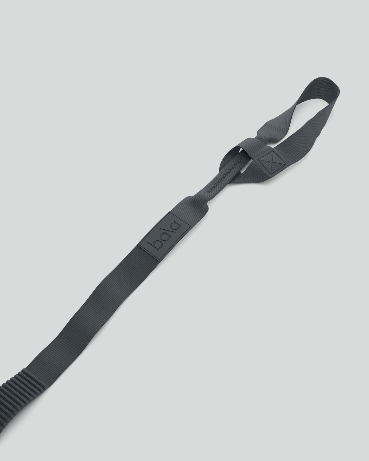 The Mat Strap