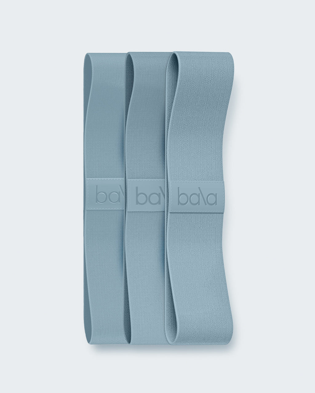 Bala Bands