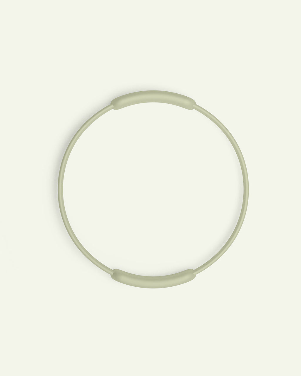 The Pilates Halo