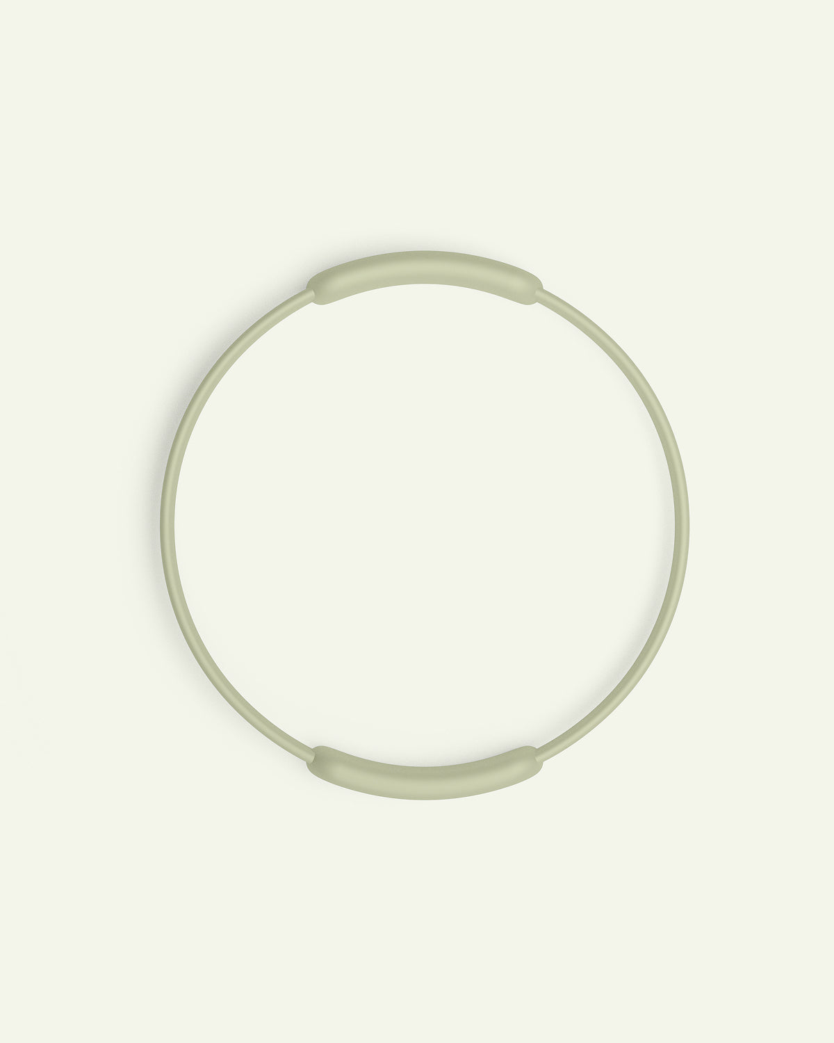 The Pilates Halo