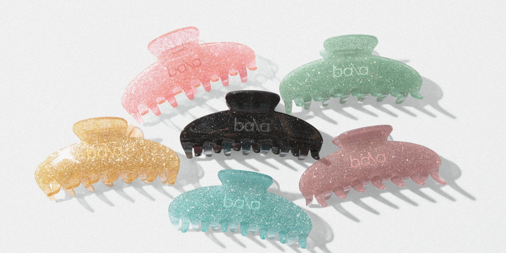Bala Babe Clip
