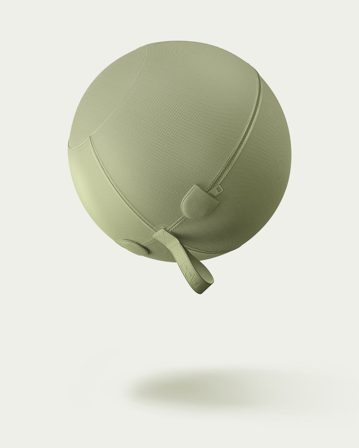 Bala Balance Ball
