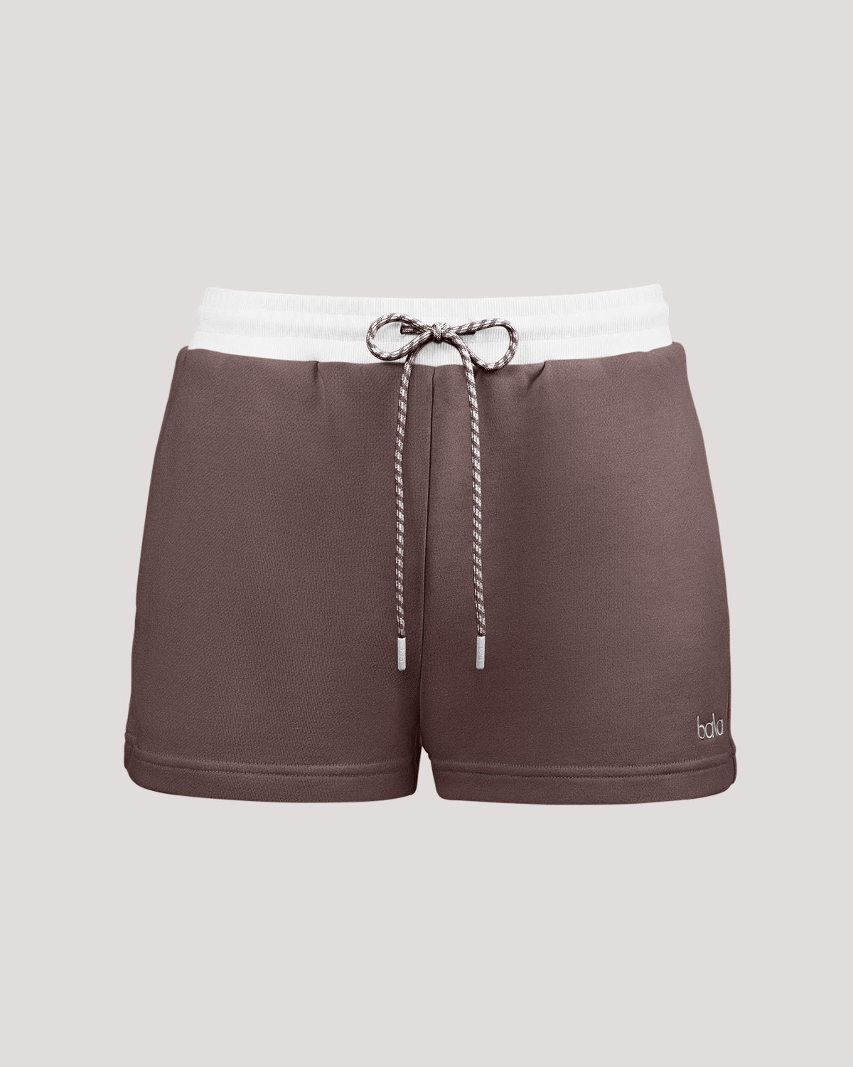 The Everyday Sweat Short