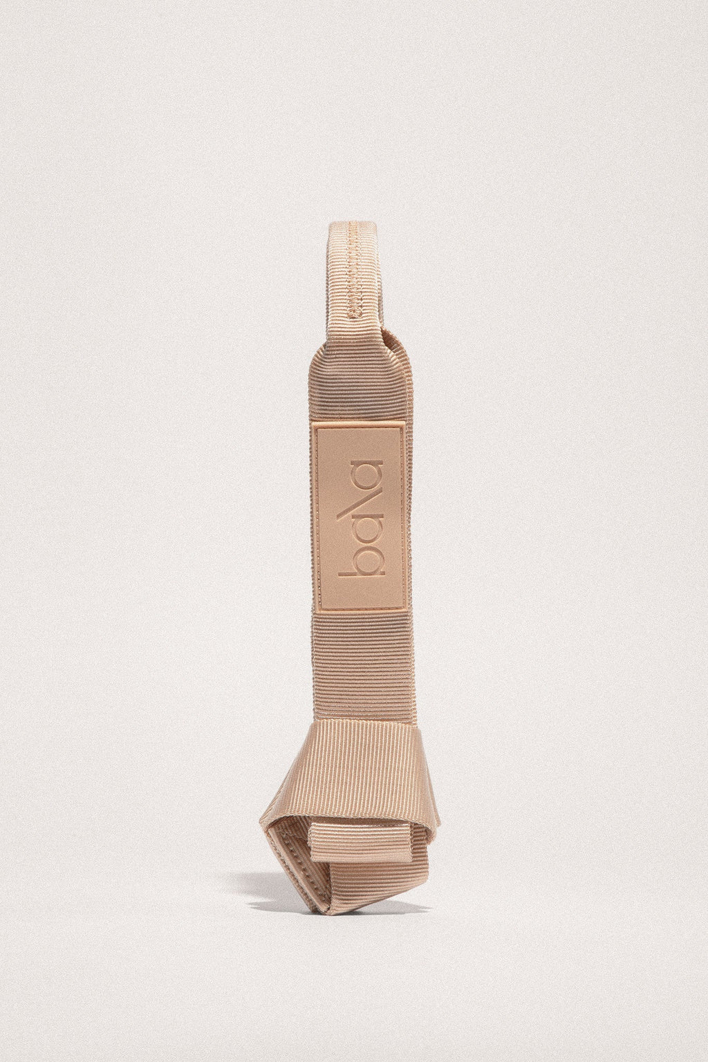 The Mat Strap